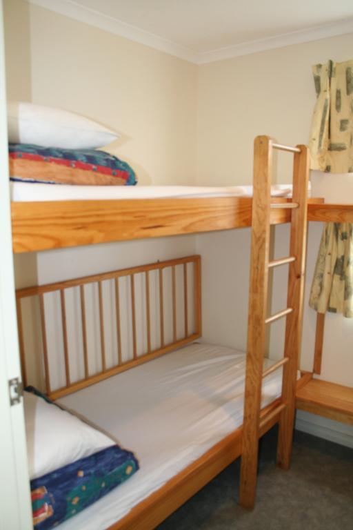 Albany Holiday Park Room photo