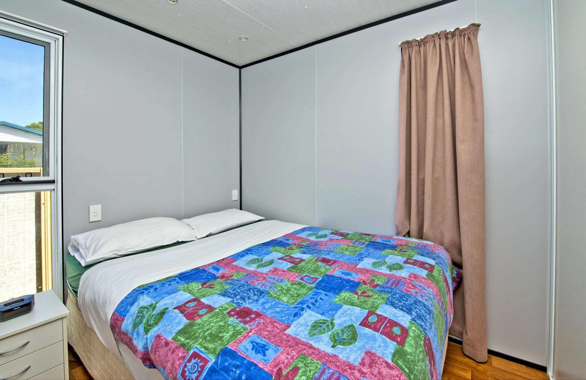Albany Holiday Park Exterior photo
